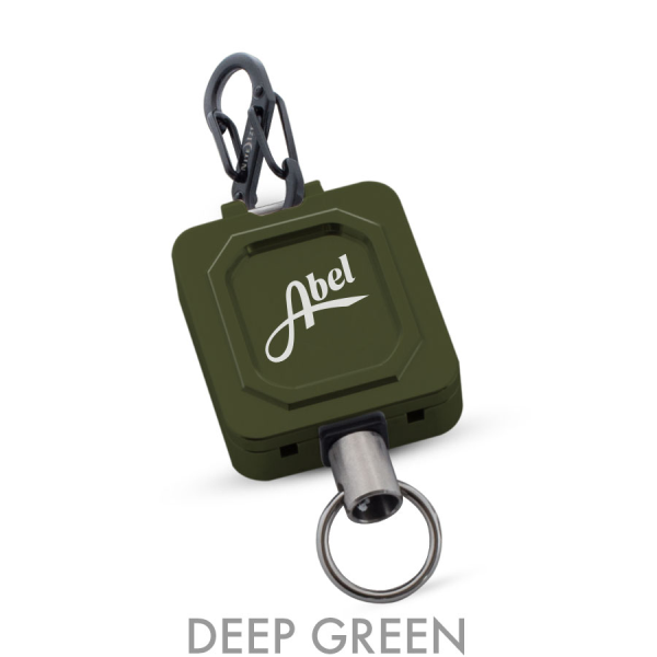 Abel Zinger For Sale Online Abel Zinger For Sale Online